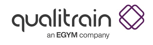 qualitrain-logo