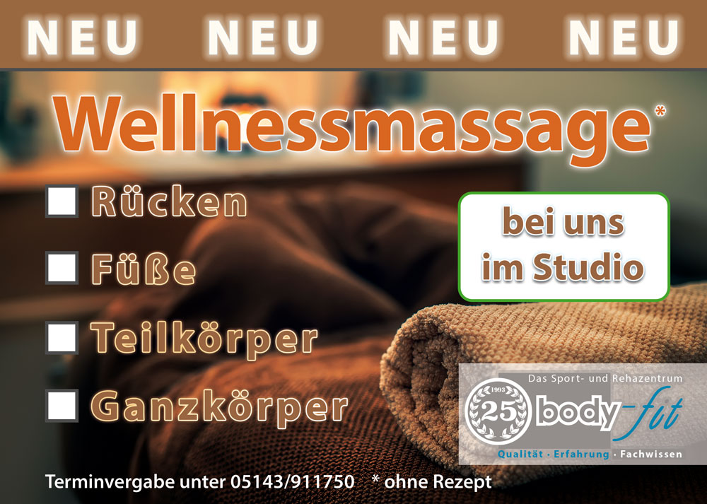 bodyfitflyer-wellnessmassage