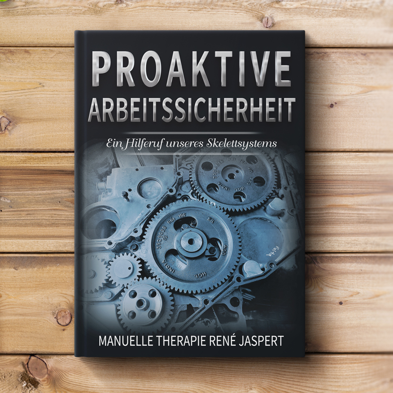 Bookcover-Mockup-rene2